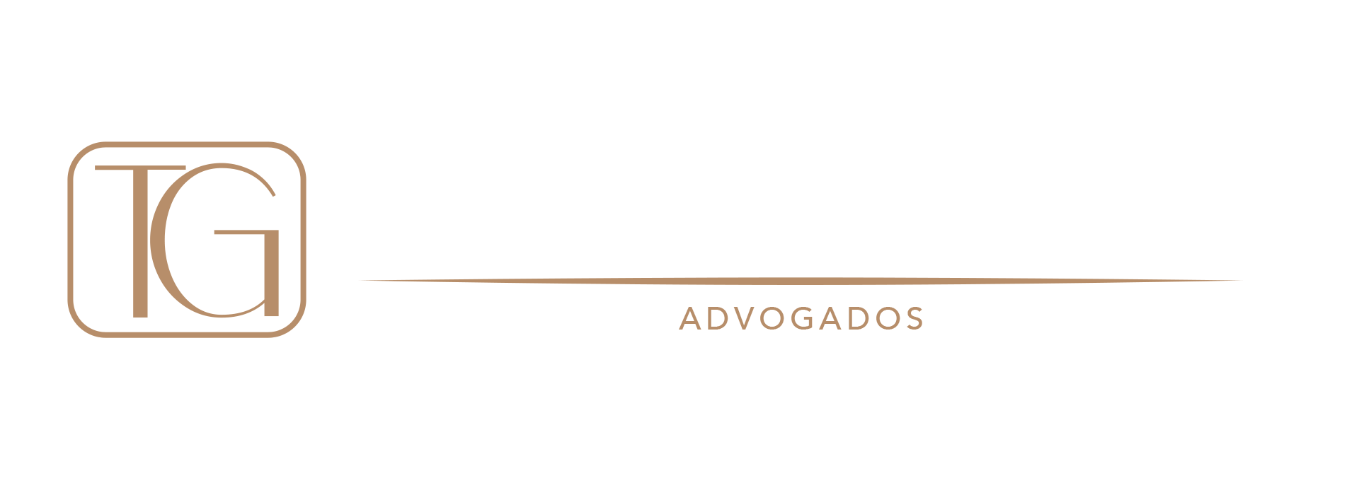 Tharise Gondim Advogados